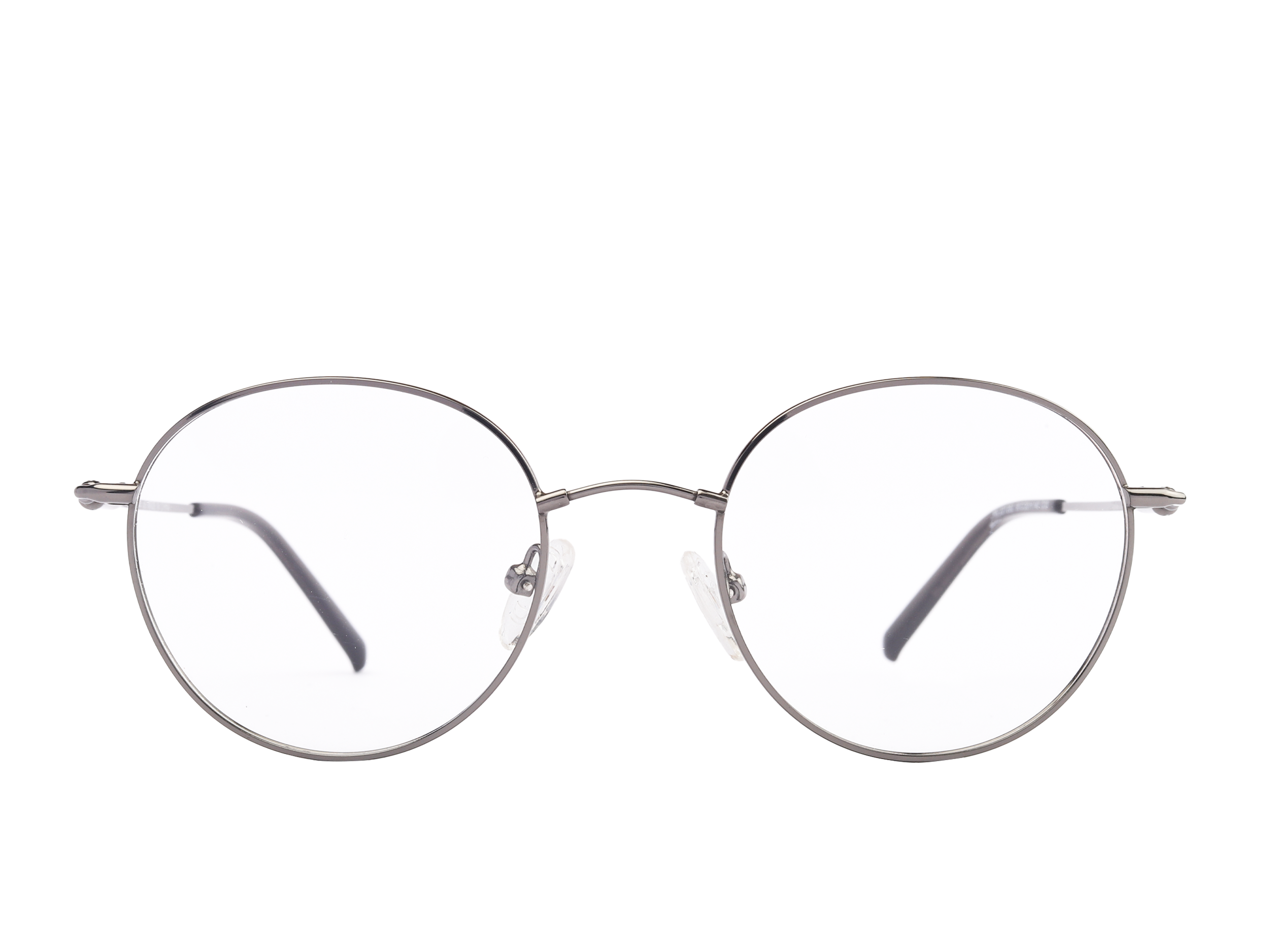 Sportster Square Frames