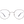 Load image into Gallery viewer, sportster-round-frames-221262
