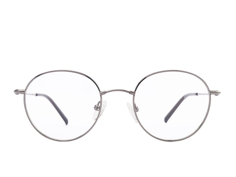 sportster-round-frames-221262