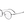 Load image into Gallery viewer, sportster-round-frames-221262
