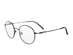 sportster-round-frames-221262