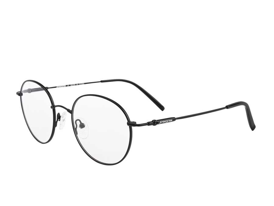 sportster-round-frames-221262