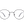 Load image into Gallery viewer, sportster-round-frames-221262
