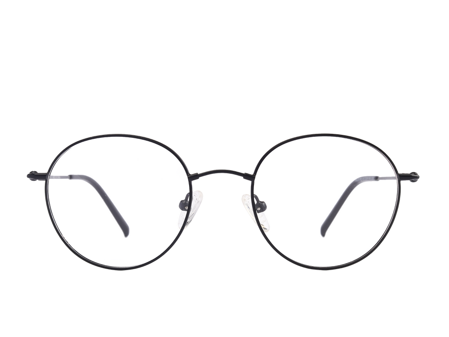 sportster-round-frames-221262