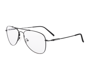 sportster-aviator-frames-231269