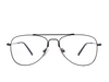 Sportster Square Frames