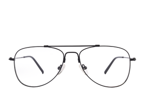 sportster-aviator-frames-231269