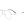 Load image into Gallery viewer, sportster-aviator-frames-231269
