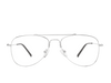 Sportster Round Frames
