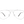 Load image into Gallery viewer, sportster-aviator-frames-231269
