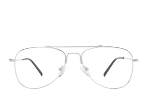sportster-aviator-frames-231269