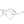 Load image into Gallery viewer, sportster-aviator-frames-231269

