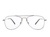 Sportster Round Frames