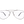 Load image into Gallery viewer, sportster-aviator-frames-231269
