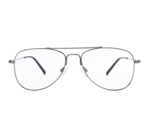 sportster-aviator-frames-231269