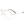 Load image into Gallery viewer, sportster-aviator-frames-231269
