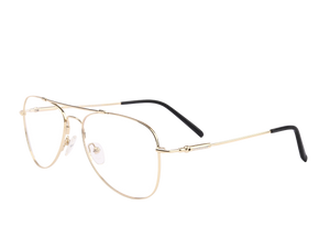 sportster-aviator-frames-231269