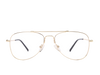 Sportster Round Frames