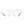 Load image into Gallery viewer, sportster-aviator-frames-231269

