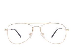 sportster-aviator-frames-231269