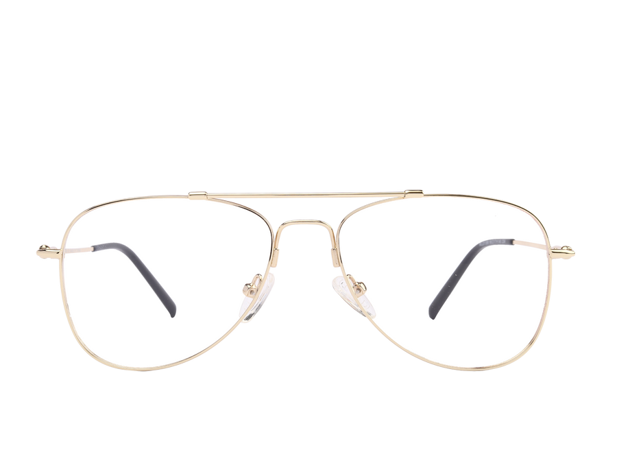 sportster-aviator-frames-231269