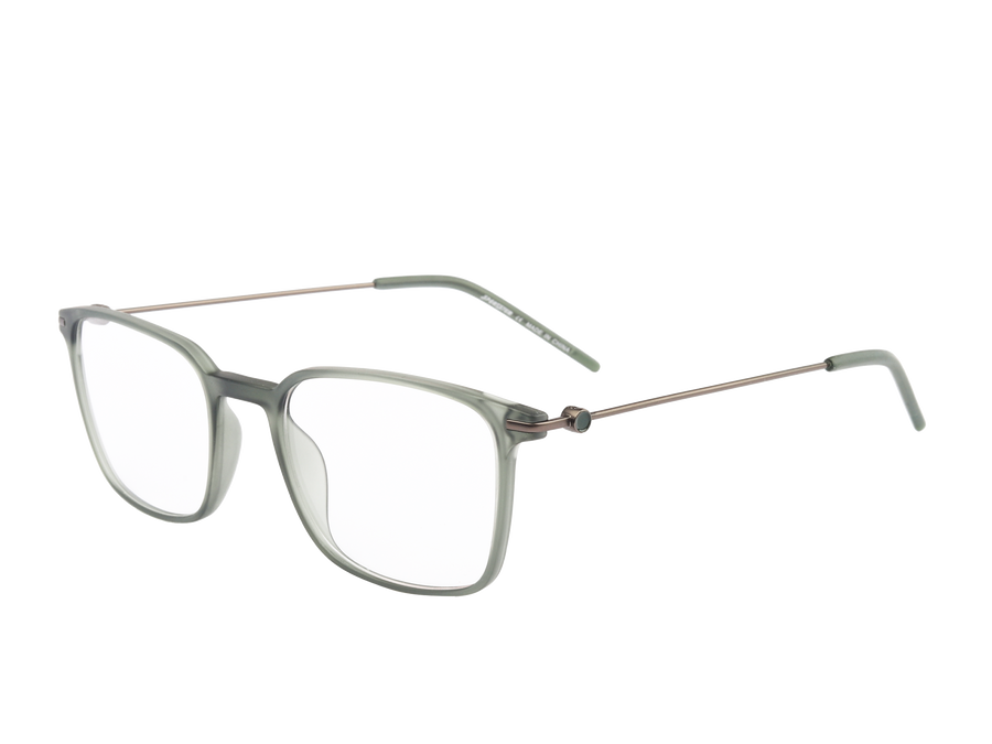 Sportster Square Frames - RA5775 Grey