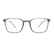 Sportster Square Frames