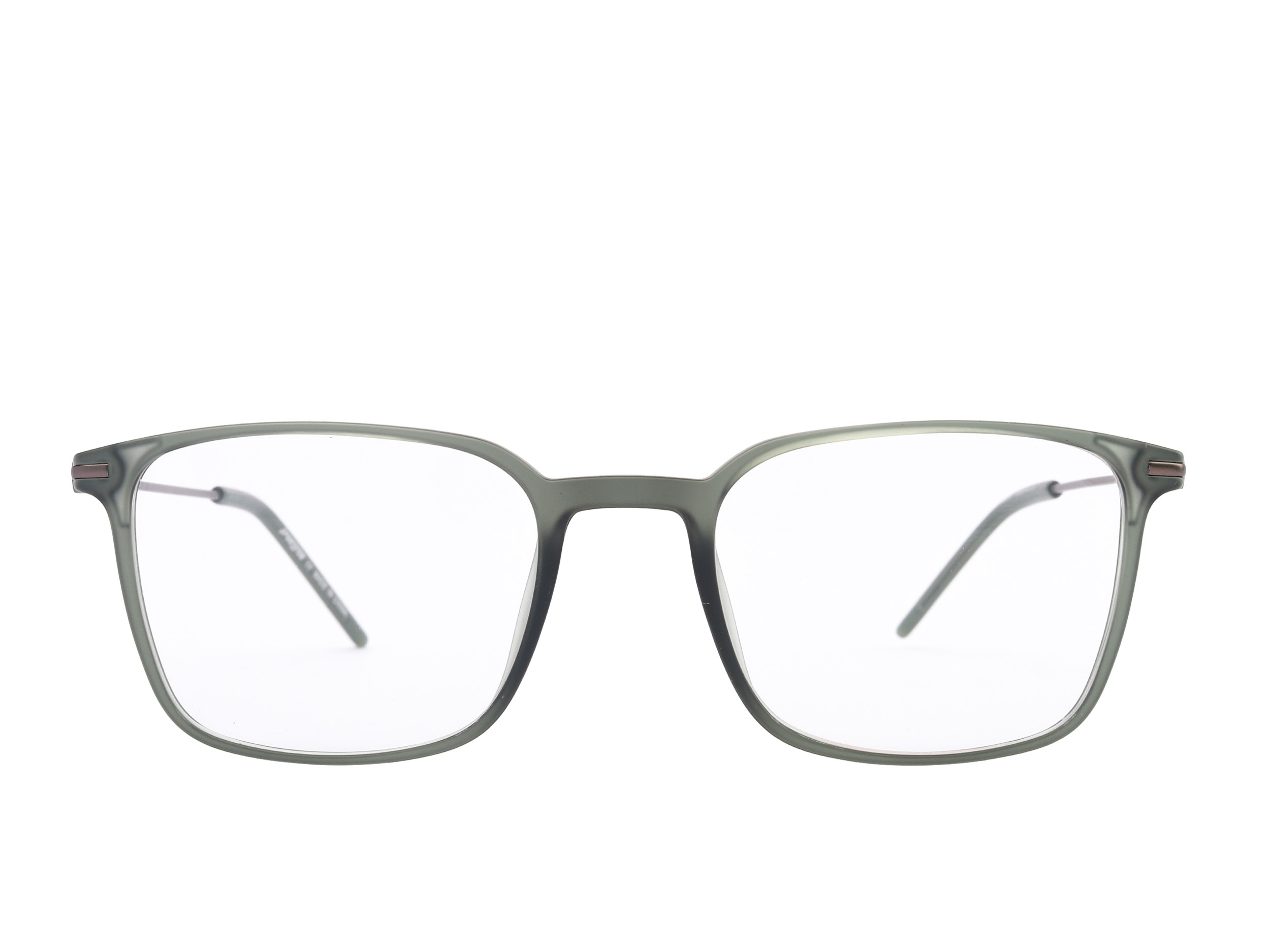 Sportster Square Frames