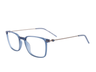 Sportster Aviator Frames