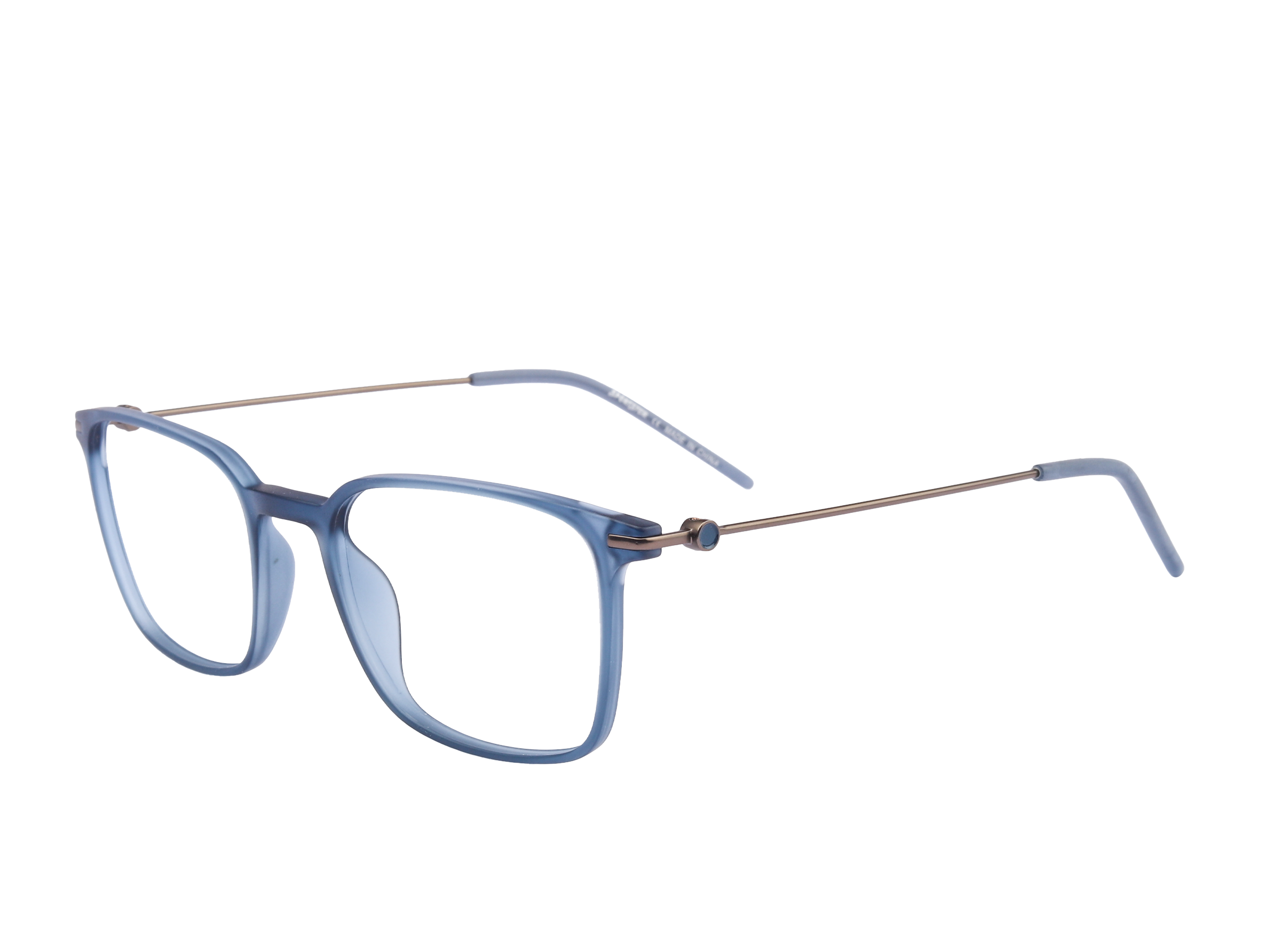 Sportster Aviator Frames