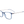 Load image into Gallery viewer, sportster-square-frames-ra5775

