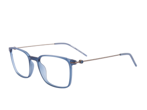 sportster-square-frames-ra5775