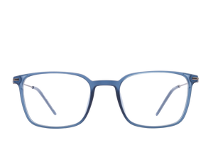 Sportster Square Frames - RA5775 Blue