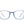Load image into Gallery viewer, sportster-square-frames-ra5775
