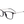 Load image into Gallery viewer, sportster-square-frames-ra5775
