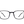Load image into Gallery viewer, sportster-square-frames-ra5775

