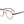 Load image into Gallery viewer, decode-aviator-frames-9745
