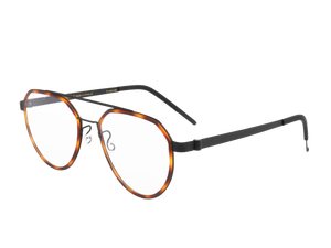 decode-aviator-frames-9745