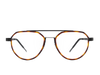 Decode Square Frames