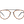 Load image into Gallery viewer, decode-aviator-frames-9745
