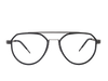 Decode Square Frames