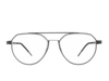 Decode Square Frames