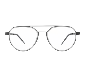 decode-aviator-frames-9745