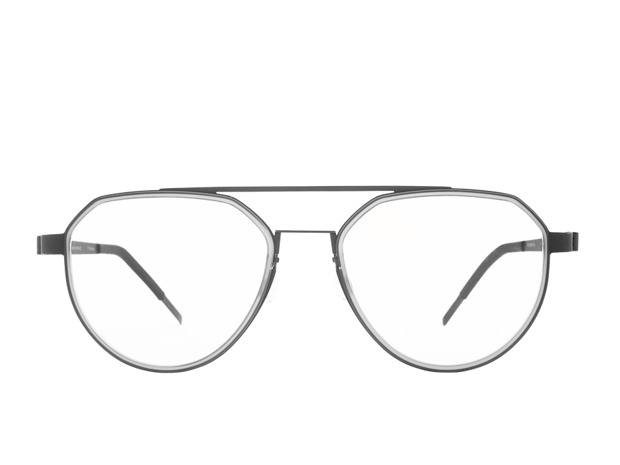 decode-aviator-frames-9745