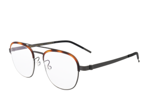 decode-square-frames-9848