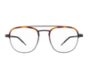 Decode Round Frames