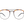 Load image into Gallery viewer, decode-square-frames-9848
