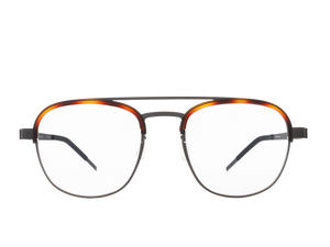 decode-square-frames-9848