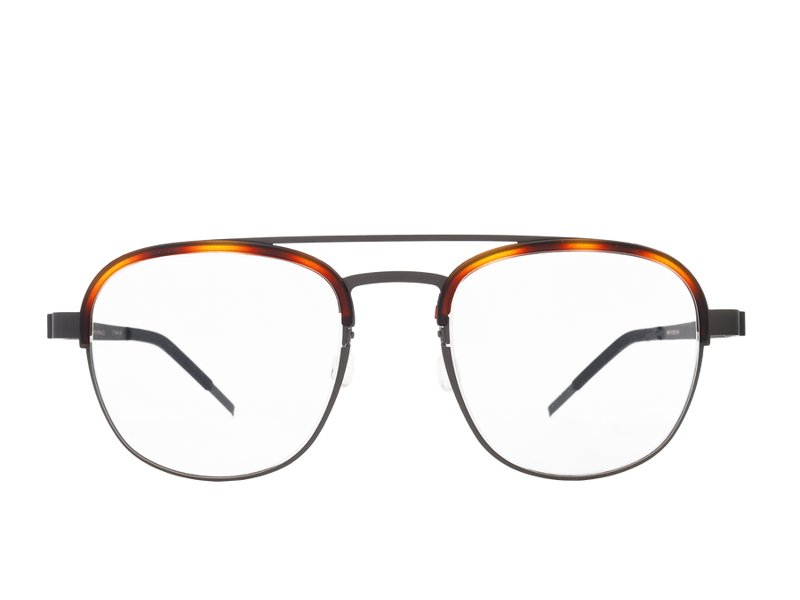 decode-square-frames-9848