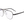 Load image into Gallery viewer, decode-square-frames-9848
